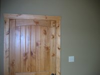 Floor 055.jpg