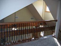 Floor 065.jpg