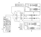 Nimco-Joystick-valve-1466.jpg