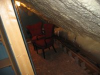 Floor 070.jpg