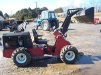 Power Trac 009.jpg