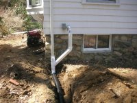 drain24.jpg