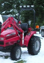 tractor lights.JPG