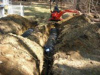 drain25.jpg