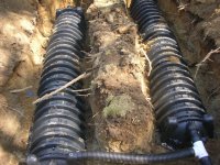 drain27.jpg