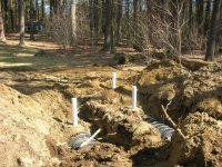 drain29.jpg