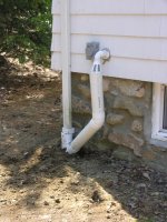 drain41.jpg