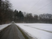 IMG_0609 (Medium).JPG