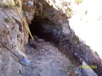 mine7.jpg