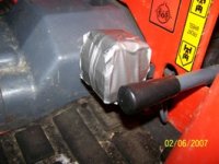 CK20 Hydraulic Line 001.jpg