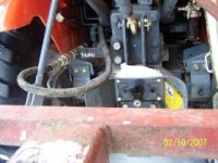 CK20 Hydraulic Line 010.jpg