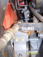 CK20 Hydraulic Line 003.jpg