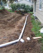 drain_pipe.jpg