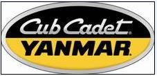 yanmar-cub.jpg