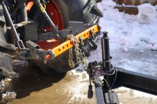 Kubota 2-21-2007 003.jpg