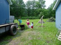 03june07 001.jpg