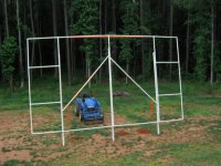 Screen frame3.jpg