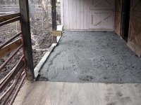 DSCN2748.jpg