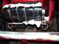 tractor 001 (Small).jpg