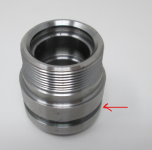 7106 Gland.png