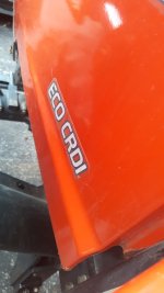 20230909_152433.jpg