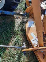 Woods Mower on NAA.jpg