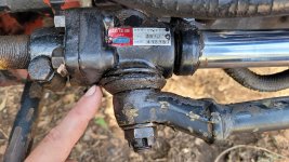 AC steering part 2.jpeg