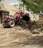 IMG_1992.jpeg