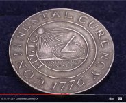 continentalA.jpg