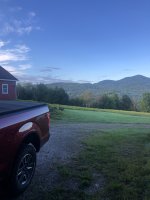 IMG_3451.jpeg