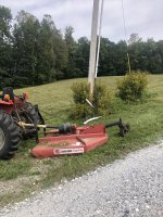 IMG_3454.jpeg