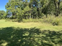 IMG_0925.jpeg