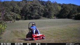 IMG_0927.jpeg