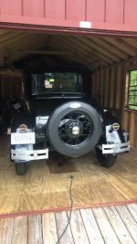 IMG_3193.jpeg