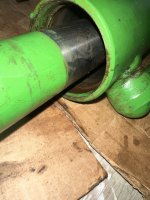 IMG_1282.jpeg