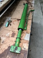 IMG_1284.jpeg