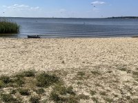 IMG_2247.JPG