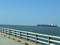 IMG_2243.JPG
