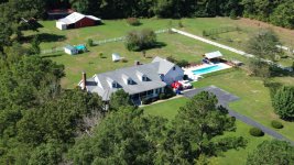 DJI_0045.JPG