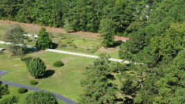 DJI_0044.JPG
