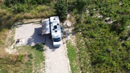 DJI_0046.JPG
