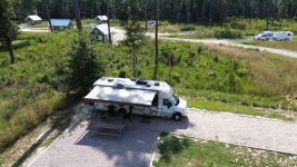 DJI_0047.JPG