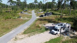 DJI_0048.JPG