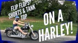 harleyriders.jpg