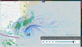 OBX storm.jpg
