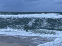 IMG_2276.JPG