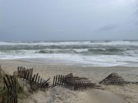 IMG_2278.JPG