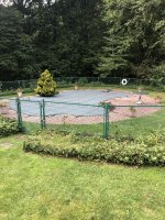 IMG_3474.jpeg