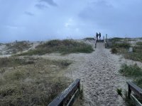 IMG_2289.JPG