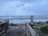 IMG_2287.JPG